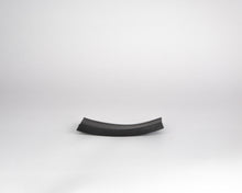 Load image into Gallery viewer, CHANNEL STRIP EPDM RUBBER per meter - Rubberland NZ