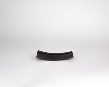 Load image into Gallery viewer, CHANNEL STRIP EPDM RUBBER per meter - Rubberland NZ