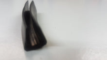 Load image into Gallery viewer, CHANNEL STRIP EPDM RUBBER per meter - Rubberland NZ