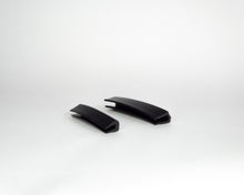 Load image into Gallery viewer, CHANNEL STRIP EPDM RUBBER per meter - Rubberland NZ