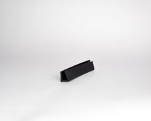 Load image into Gallery viewer, CHANNEL STRIP EPDM RUBBER per meter - Rubberland NZ