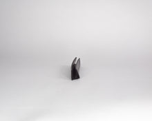 Load image into Gallery viewer, CHANNEL STRIP EPDM RUBBER per meter - Rubberland NZ