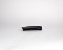 Load image into Gallery viewer, CHANNEL STRIP EPDM RUBBER per meter - Rubberland NZ