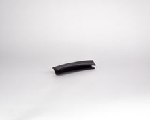 Load image into Gallery viewer, CHANNEL STRIP EPDM RUBBER per meter - Rubberland NZ