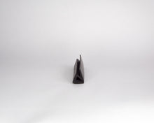 Load image into Gallery viewer, CHANNEL STRIP EPDM RUBBER per meter - Rubberland NZ