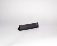 Load image into Gallery viewer, CHANNEL STRIP EPDM RUBBER per meter - Rubberland NZ