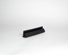 Load image into Gallery viewer, CHANNEL STRIP EPDM RUBBER per meter - Rubberland NZ