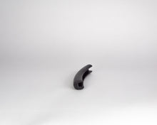 Load image into Gallery viewer, CHANNEL STRIP EPDM RUBBER per meter - Rubberland NZ