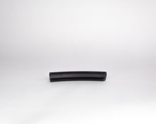 Load image into Gallery viewer, CHANNEL STRIP EPDM RUBBER per meter - Rubberland NZ