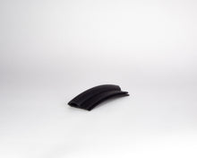 Load image into Gallery viewer, CHANNEL STRIP EPDM RUBBER per meter - Rubberland NZ