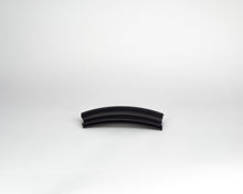 Load image into Gallery viewer, CHANNEL STRIP EPDM RUBBER per meter - Rubberland NZ