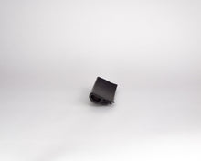 Load image into Gallery viewer, CHANNEL STRIP EPDM RUBBER per meter - Rubberland NZ