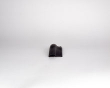 Load image into Gallery viewer, CHANNEL STRIP EPDM RUBBER per meter - Rubberland NZ