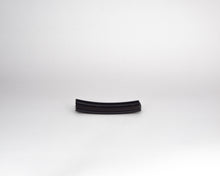 Load image into Gallery viewer, CHANNEL STRIP EPDM RUBBER per meter - Rubberland NZ