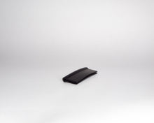 Load image into Gallery viewer, CHANNEL STRIP EPDM RUBBER per meter - Rubberland NZ