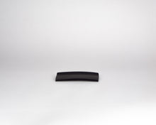 Load image into Gallery viewer, CHANNEL STRIP EPDM RUBBER per meter - Rubberland NZ