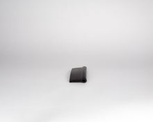 Load image into Gallery viewer, CHANNEL STRIP EPDM RUBBER per meter - Rubberland NZ