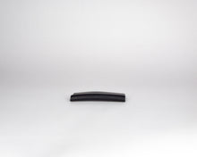 Load image into Gallery viewer, CHANNEL STRIP EPDM RUBBER per meter - Rubberland NZ