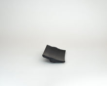 Load image into Gallery viewer, CHANNEL STRIP EPDM RUBBER per meter - Rubberland NZ