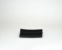 Load image into Gallery viewer, CHANNEL STRIP EPDM RUBBER per meter - Rubberland NZ