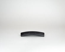 Load image into Gallery viewer, CHANNEL STRIP EPDM RUBBER per meter - Rubberland NZ