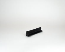 Load image into Gallery viewer, CHANNEL STRIP EPDM RUBBER per meter - Rubberland NZ