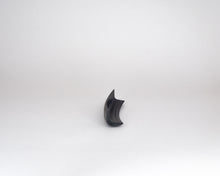 Load image into Gallery viewer, CHANNEL STRIP EPDM RUBBER per meter - Rubberland NZ