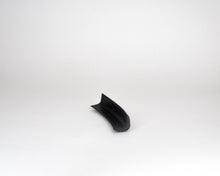 Load image into Gallery viewer, CHANNEL STRIP EPDM RUBBER per meter - Rubberland NZ