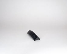 Load image into Gallery viewer, CHANNEL STRIP EPDM RUBBER per meter - Rubberland NZ