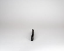 Load image into Gallery viewer, CHANNEL STRIP EPDM RUBBER per meter - Rubberland NZ