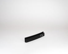 Load image into Gallery viewer, CHANNEL STRIP EPDM RUBBER per meter - Rubberland NZ