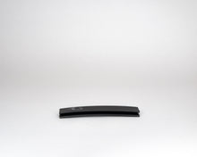 Load image into Gallery viewer, CHANNEL STRIP EPDM RUBBER per meter - Rubberland NZ