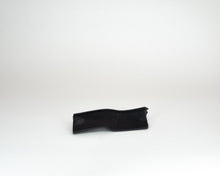 Load image into Gallery viewer, CHANNEL STRIP EPDM RUBBER per meter - Rubberland NZ