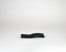 Load image into Gallery viewer, CHANNEL STRIP EPDM RUBBER per meter - Rubberland NZ