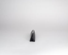 Load image into Gallery viewer, CHANNEL STRIP EPDM RUBBER Per meter - Rubberland NZ