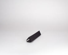 Load image into Gallery viewer, CHANNEL STRIP EPDM RUBBER Per meter - Rubberland NZ