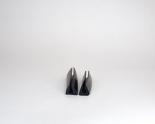 Load image into Gallery viewer, CHANNEL STRIP EPDM RUBBER Per meter - Rubberland NZ