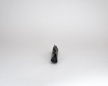 Load image into Gallery viewer, CHANNEL STRIP EPDM RUBBER Per meter - Rubberland NZ