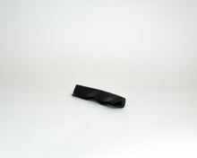 Load image into Gallery viewer, CHANNEL STRIP EPDM RUBBER Per meter - Rubberland NZ