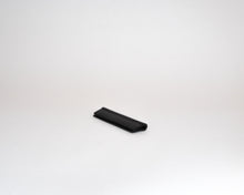 Load image into Gallery viewer, CHANNEL STRIP EPDM RUBBER Per meter - Rubberland NZ