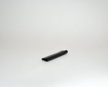 Load image into Gallery viewer, CHANNEL STRIP EPDM RUBBER Per meter - Rubberland NZ