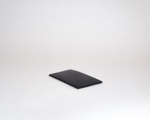 Load image into Gallery viewer, CHANNEL STRIP EPDM RUBBER Per meter - Rubberland NZ