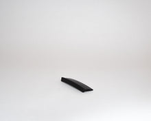 Load image into Gallery viewer, CHANNEL STRIP EPDM RUBBER Per meter - Rubberland NZ