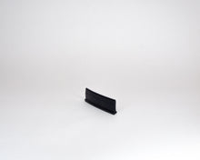 Load image into Gallery viewer, CHANNEL STRIP EPDM RUBBER Per meter - Rubberland NZ
