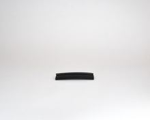 Load image into Gallery viewer, CHANNEL STRIP EPDM RUBBER Per meter - Rubberland NZ