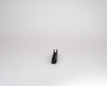 Load image into Gallery viewer, CHANNEL STRIP EPDM RUBBER Per meter - Rubberland NZ