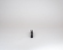 Load image into Gallery viewer, CHANNEL STRIP EPDM RUBBER Per meter - Rubberland NZ
