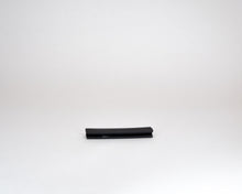 Load image into Gallery viewer, CHANNEL STRIP EPDM RUBBER Per meter - Rubberland NZ