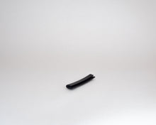 Load image into Gallery viewer, CHANNEL STRIP EPDM RUBBER Per meter - Rubberland NZ