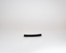 Load image into Gallery viewer, CHANNEL STRIP EPDM RUBBER Per meter - Rubberland NZ